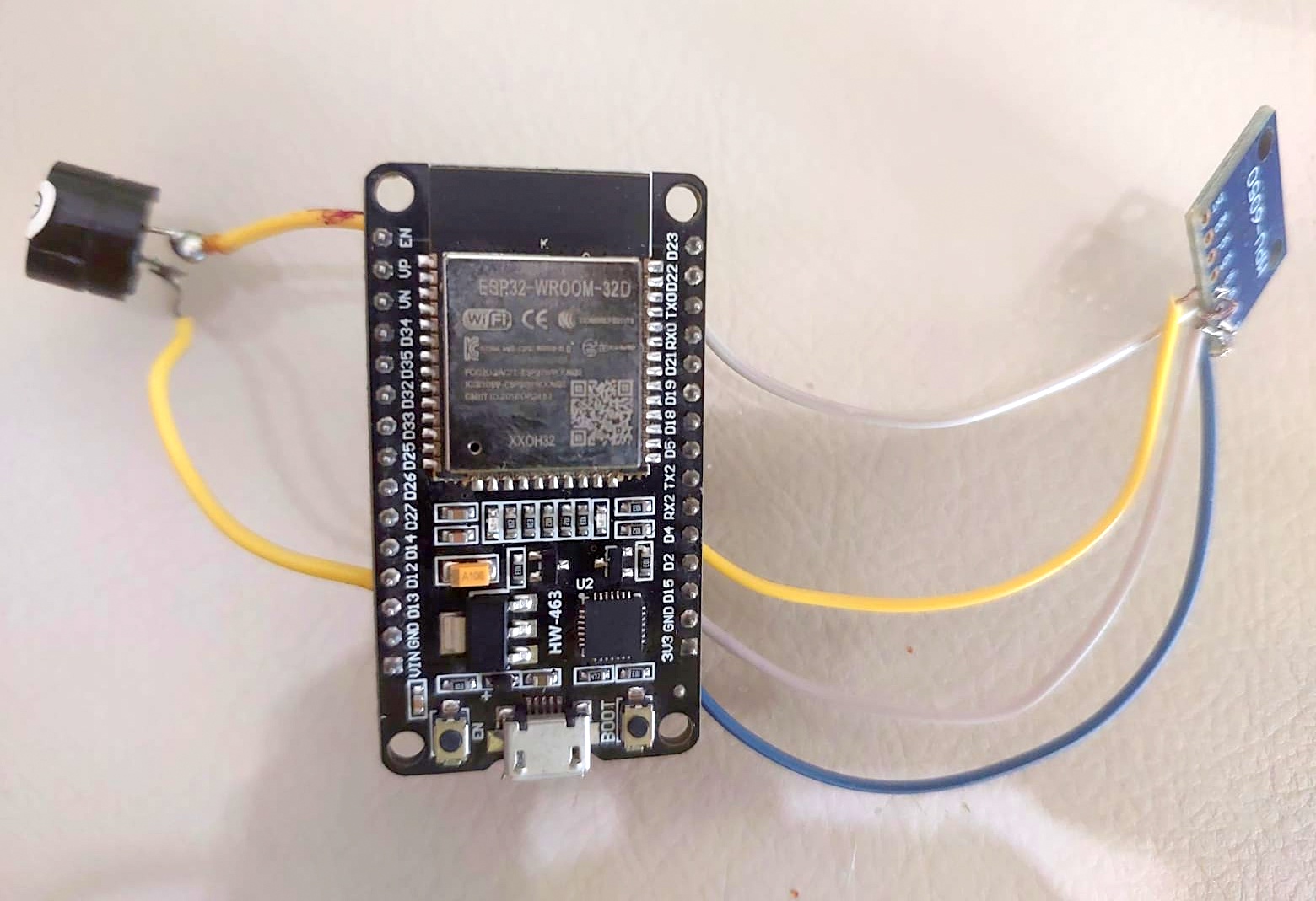 ESP32C-Connected.jpeg